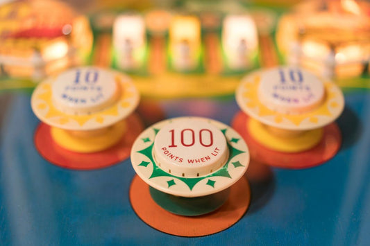 To Buy or Build: Which Virtual Pinball Machine Option is Best For You?