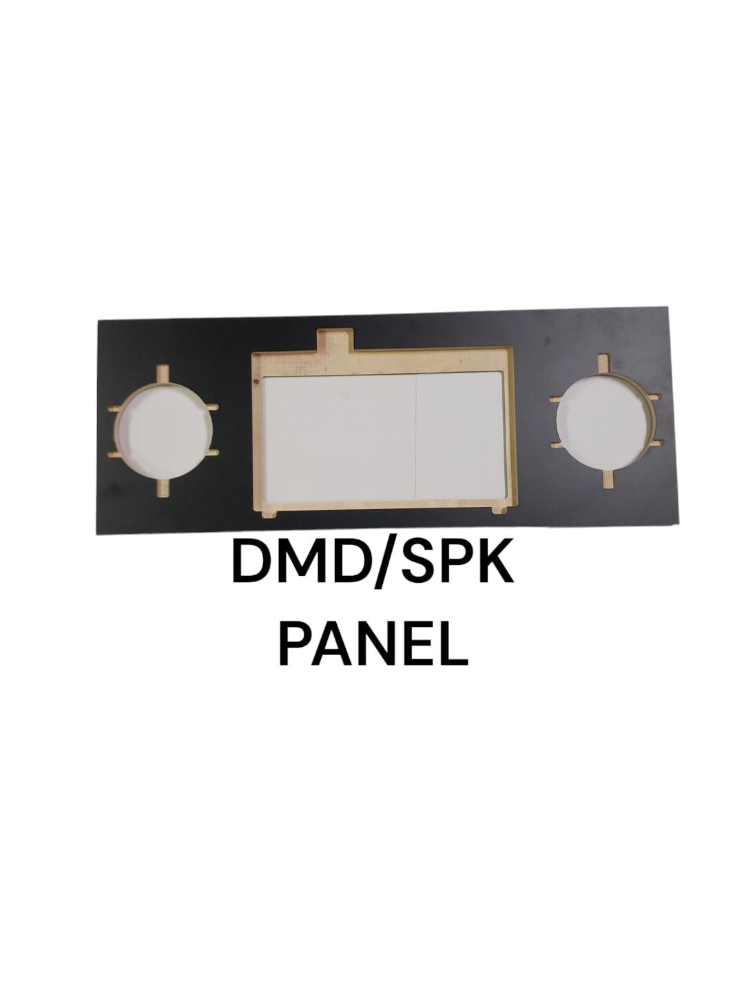 Ultra Widebody 48 inch Monitor Virtual Pinball Cabinet Flat Pack