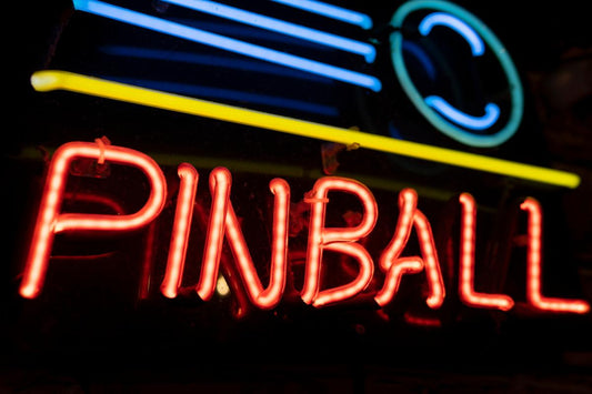A Sonic Boost: 5 Tips For Installing SSF in Your Virtual Pinball Cabinet