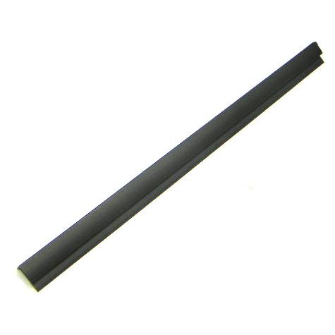 Williams 32 inch playfield Cabinet Assembly Kit