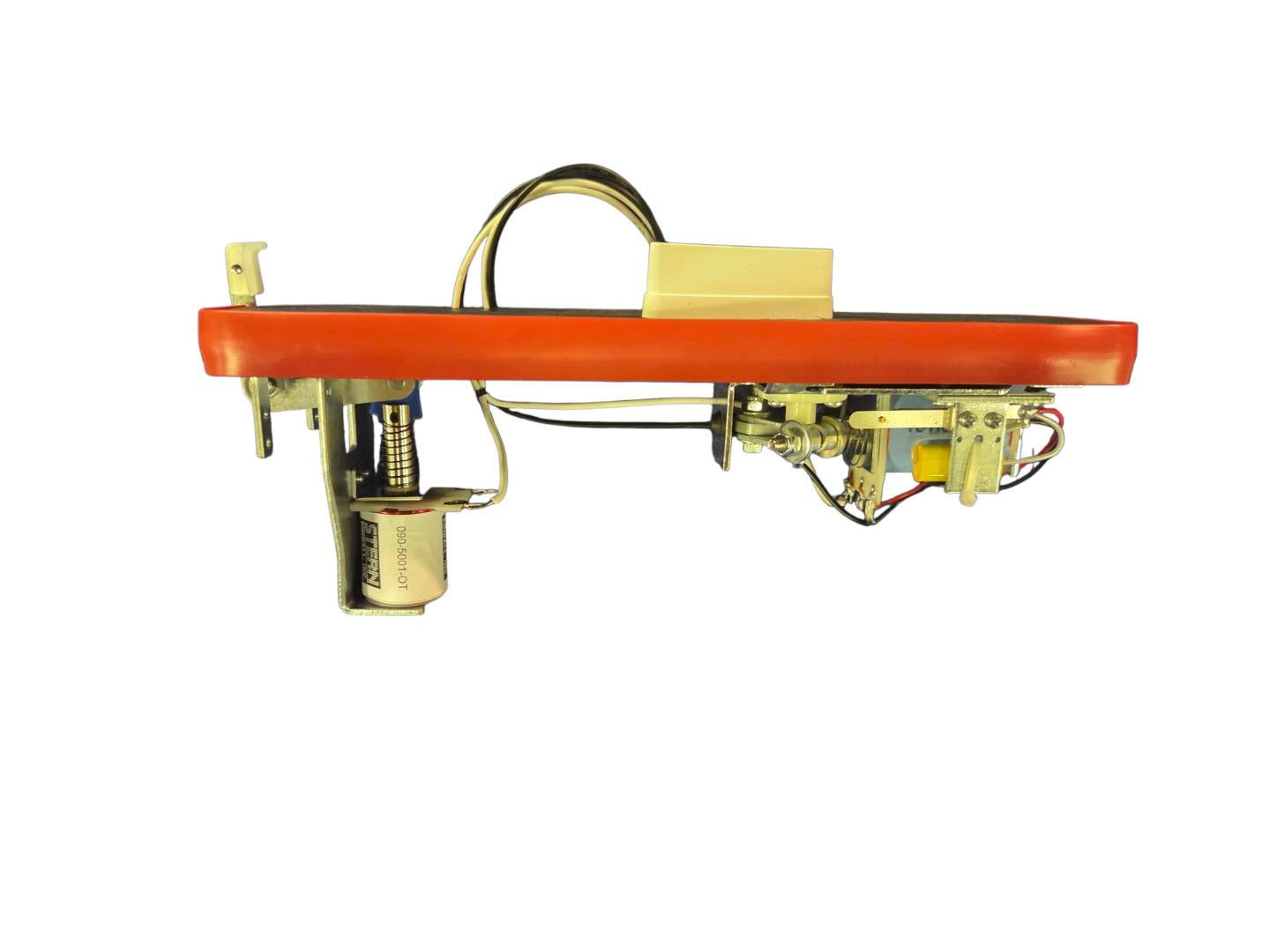 Real Pinball Part assembly Kit