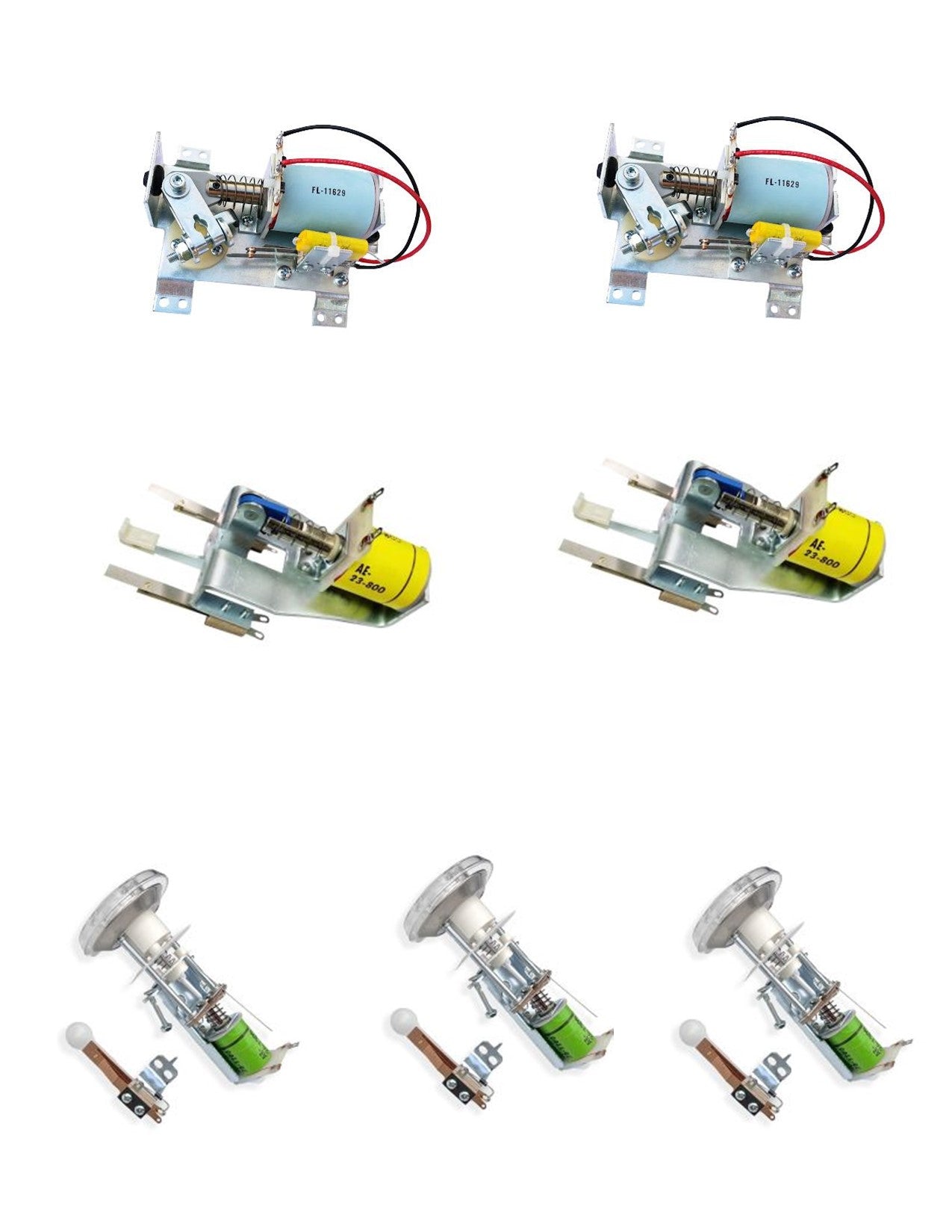 virtual pinball cabinet real pinball parts upgrade