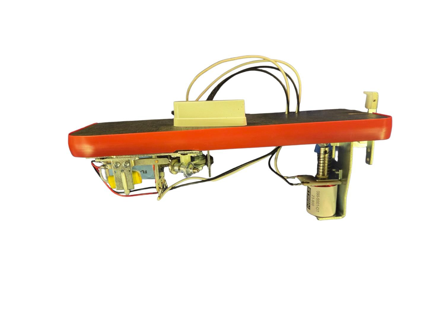 Real Pinball Part assembly Kit